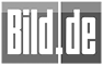 Bericht in der Bild