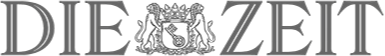 Die Zeit Artikel