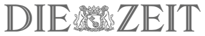Erfahrungen