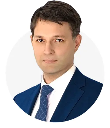 Abmahnung von Frommer Legal