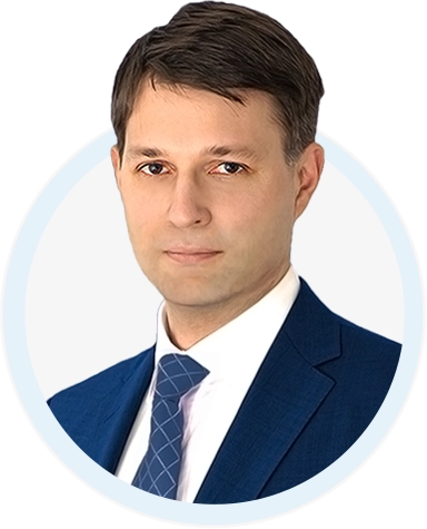 Google Rezension löschen - Rechtsanwalt Hechler